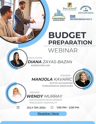 budget preparation webinar-1