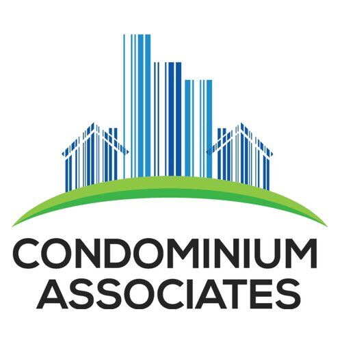 Condominium Associates Logo