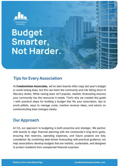 budget-with-confidence-thumb