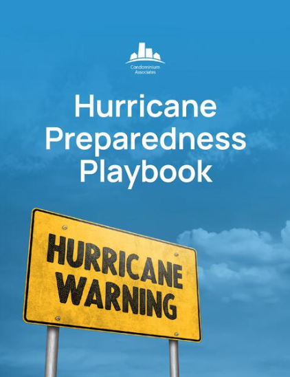 hurricane-preparedness-playbook-thumb