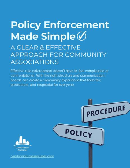 policy-enforcement-made-simple